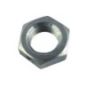 Nut TMS-John Deere ET17053