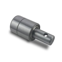 Roller Bearing TMS-John Deere AA35741