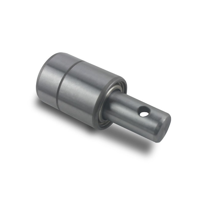 Roller Bearing TMS-John Deere AA35741