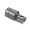 Roller Bearing TMS-John Deere AA35741