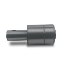 Roller Bearing TMS-John Deere AA35741