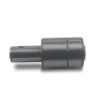 Roller Bearing TMS-John Deere AA35741