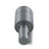 Roller Bearing TMS-John Deere AA35741