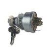 Switch TMS-John Deere AM101561