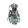 Switch TMS-John Deere AM101561