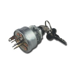 Switch TMS-John Deere AM101561