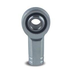 Ball Joint TMS-John Deere AM102062