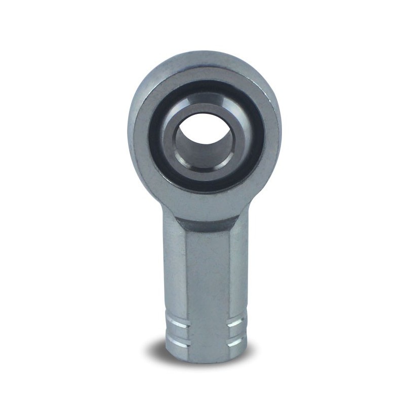 Ball Joint TMS-John Deere AM102062