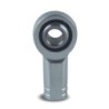 Ball Joint TMS-John Deere AM102062