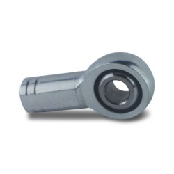 Ball Joint TMS-John Deere AM102062