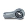Ball Joint TMS-John Deere AM102062