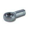 Ball Joint TMS-John Deere AM102062