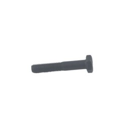 Bolt TMS-Toro 132-4624