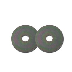 Washer - Snubbing TMS-Toro 87-5100