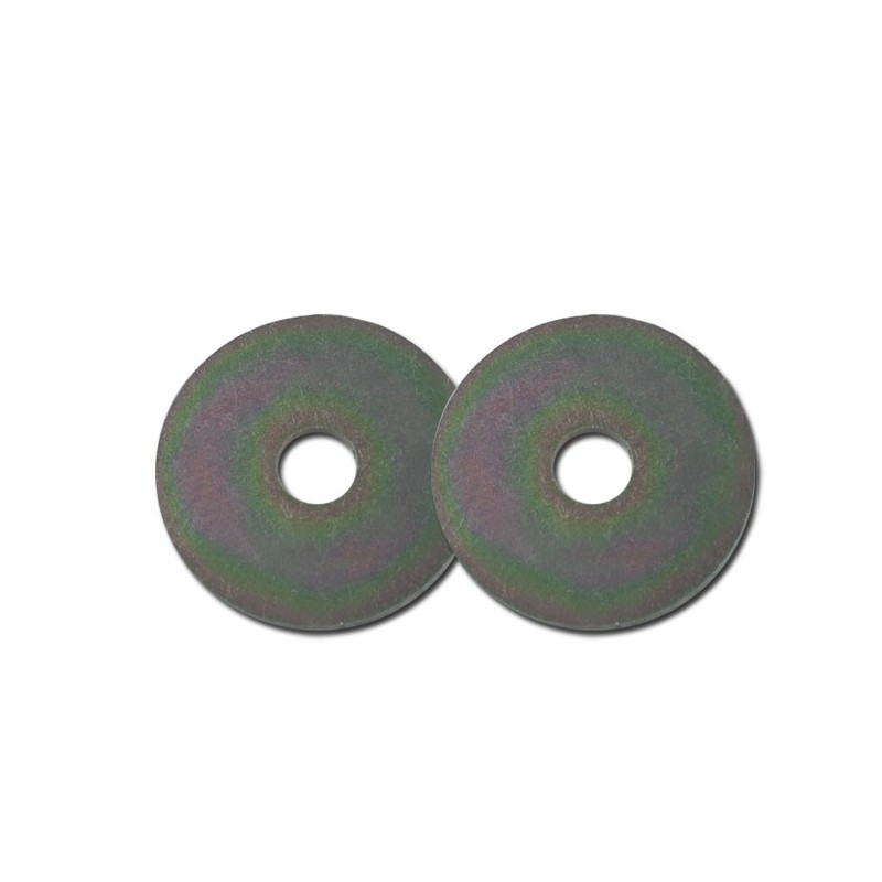 Washer - Snubbing TMS-Toro 87-5100