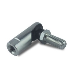 Ball Joint TMS-John Deere AM124517