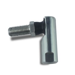 Ball Joint TMS-John Deere AM124517