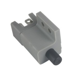 Switch TMS-John Deere AM128925