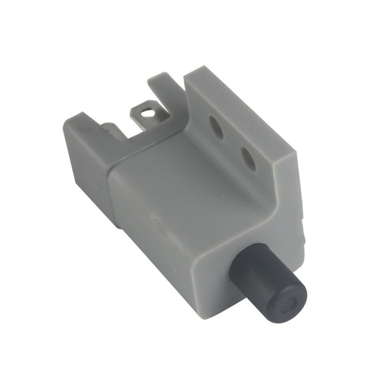 Switch TMS-John Deere AM128925