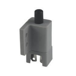 Switch TMS-John Deere AM128925
