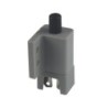 Switch TMS-John Deere AM128925