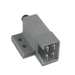 Switch TMS-John Deere AM128925