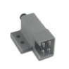 Switch TMS-John Deere AM128925