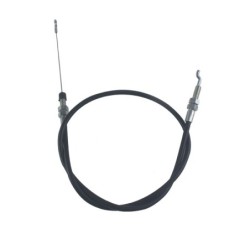 Cable TMS-John Deere AMT2742