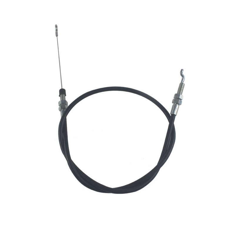 Cable TMS-John Deere AMT2742