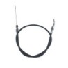 Cable TMS-John Deere AMT2742