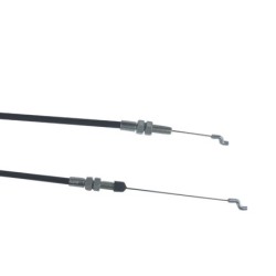 Cable TMS-John Deere AMT2742
