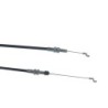 Cable TMS-John Deere AMT2742
