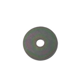 Washer - Snubbing TMS-Toro 87-5100