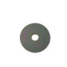 Washer - Snubbing TMS-Toro 87-5100
