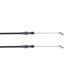 Cable TMS-John Deere AMT2742