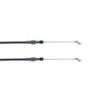 Cable TMS-John Deere AMT2742