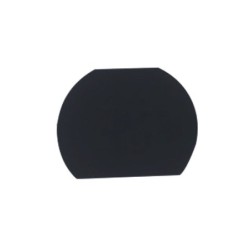Washer TMS-John Deere ET15789