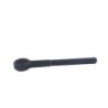 Eyebolt TMS-John Deere ET16897