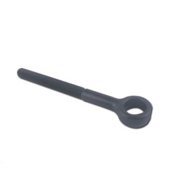Eyebolt TMS-John Deere ET16897