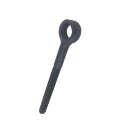 Eyebolt TMS-John Deere ET16897