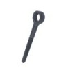 Eyebolt TMS-John Deere ET16897