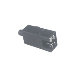 Switch TMS-John Deere GY20094