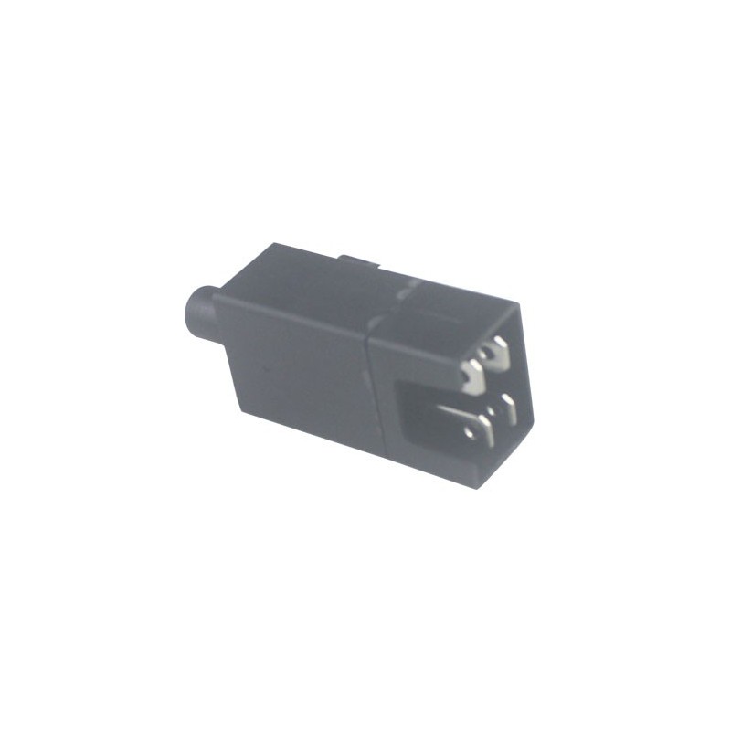 Switch TMS-John Deere GY20094