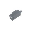 Switch TMS-John Deere GY20094