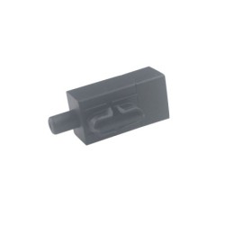 Switch TMS-John Deere GY20094