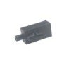 Switch TMS-John Deere GY20094
