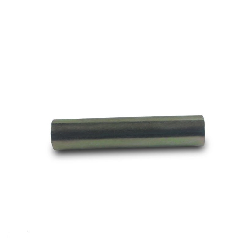 Spacer TMS-John Deere M142426