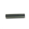 Spacer TMS-John Deere M142426