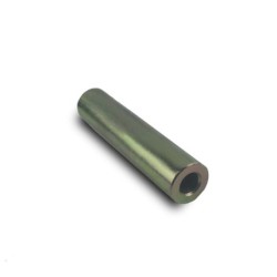 Spacer TMS-John Deere M142426