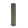 Spacer TMS-John Deere M142426
